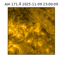 saia - 2025-11-09T23:00:09.350000