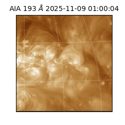 saia - 2025-11-09T01:00:04.843000