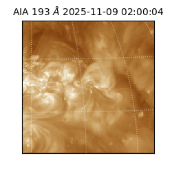 saia - 2025-11-09T02:00:04.843000