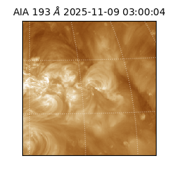 saia - 2025-11-09T03:00:04.844000