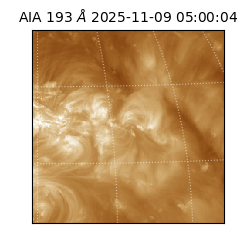 saia - 2025-11-09T05:00:04.843000
