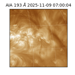 saia - 2025-11-09T07:00:04.835000