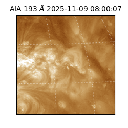 saia - 2025-11-09T08:00:07.067000