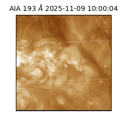 saia - 2025-11-09T10:00:04.846000