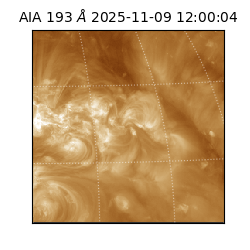 saia - 2025-11-09T12:00:04.835000