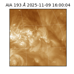 saia - 2025-11-09T16:00:04.843000