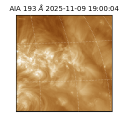 saia - 2025-11-09T19:00:04.843000