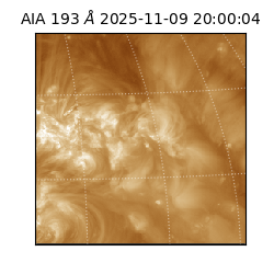 saia - 2025-11-09T20:00:04.843000