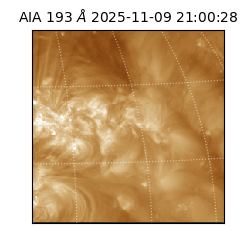 saia - 2025-11-09T21:00:28.843000