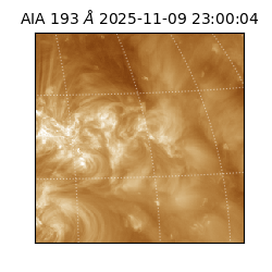 saia - 2025-11-09T23:00:04.843000