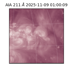 saia - 2025-11-09T01:00:09.633000