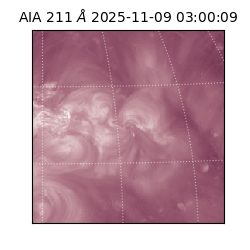 saia - 2025-11-09T03:00:09.631000