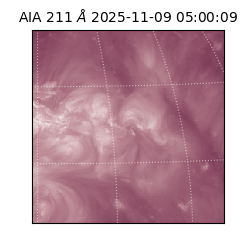 saia - 2025-11-09T05:00:09.626000