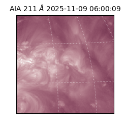 saia - 2025-11-09T06:00:09.626000