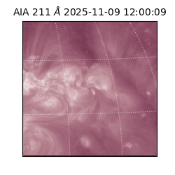 saia - 2025-11-09T12:00:09.623000