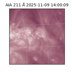 saia - 2025-11-09T14:00:09.626000