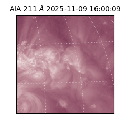 saia - 2025-11-09T16:00:09.626000