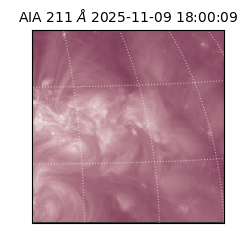 saia - 2025-11-09T18:00:09.619000