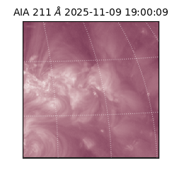 saia - 2025-11-09T19:00:09.626000