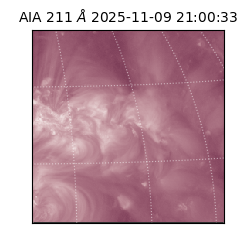 saia - 2025-11-09T21:00:33.632000