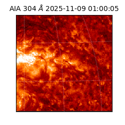 saia - 2025-11-09T01:00:05.130000