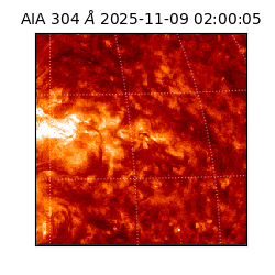 saia - 2025-11-09T02:00:05.130000