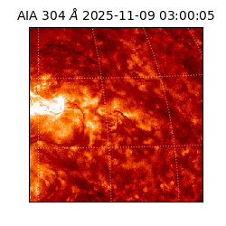 saia - 2025-11-09T03:00:05.122000