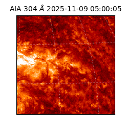 saia - 2025-11-09T05:00:05.130000
