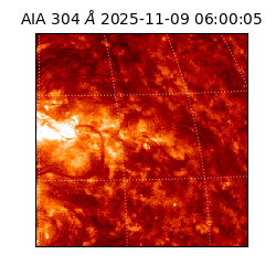 saia - 2025-11-09T06:00:05.130000