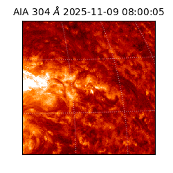 saia - 2025-11-09T08:00:05.133000