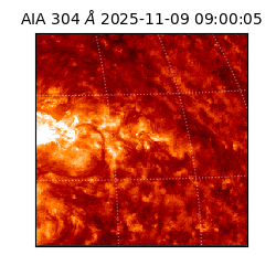 saia - 2025-11-09T09:00:05.124000