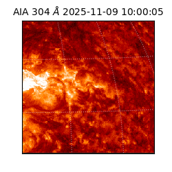 saia - 2025-11-09T10:00:05.122000