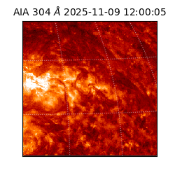 saia - 2025-11-09T12:00:05.130000