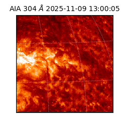 saia - 2025-11-09T13:00:05.122000