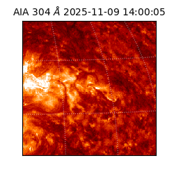 saia - 2025-11-09T14:00:05.130000