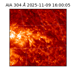 saia - 2025-11-09T16:00:05.122000