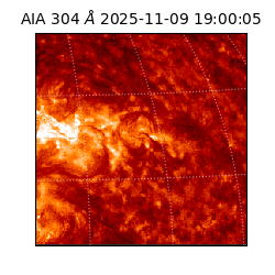 saia - 2025-11-09T19:00:05.130000