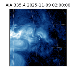 saia - 2025-11-09T02:00:00.626000