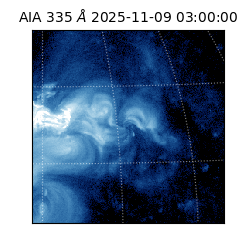 saia - 2025-11-09T03:00:00.618000