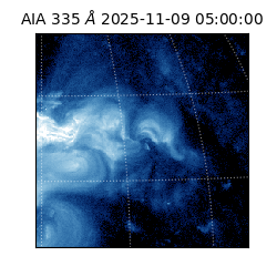 saia - 2025-11-09T05:00:00.622000