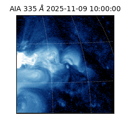 saia - 2025-11-09T10:00:00.618000