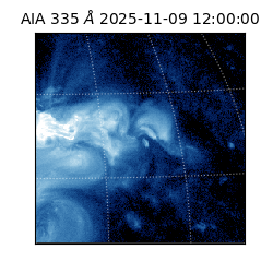 saia - 2025-11-09T12:00:00.625000