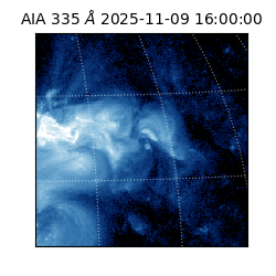 saia - 2025-11-09T16:00:00.618000