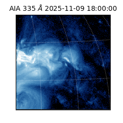 saia - 2025-11-09T18:00:00.625000