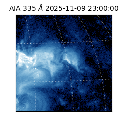 saia - 2025-11-09T23:00:00.626000