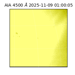 saia - 2025-11-09T01:00:05.962000