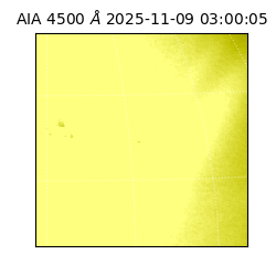 saia - 2025-11-09T03:00:05.969000