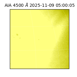 saia - 2025-11-09T05:00:05.965000