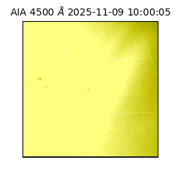 saia - 2025-11-09T10:00:05.963000