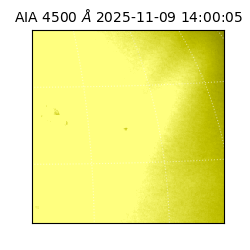 saia - 2025-11-09T14:00:05.965000